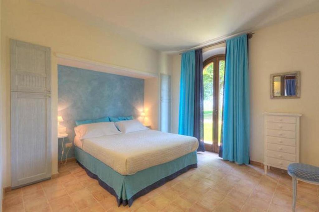 Villa Coralia Agriturismo Osimo Luaran gambar