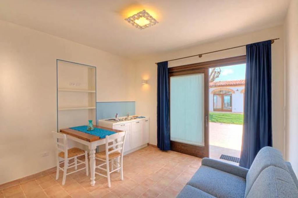 Villa Coralia Agriturismo Osimo Luaran gambar