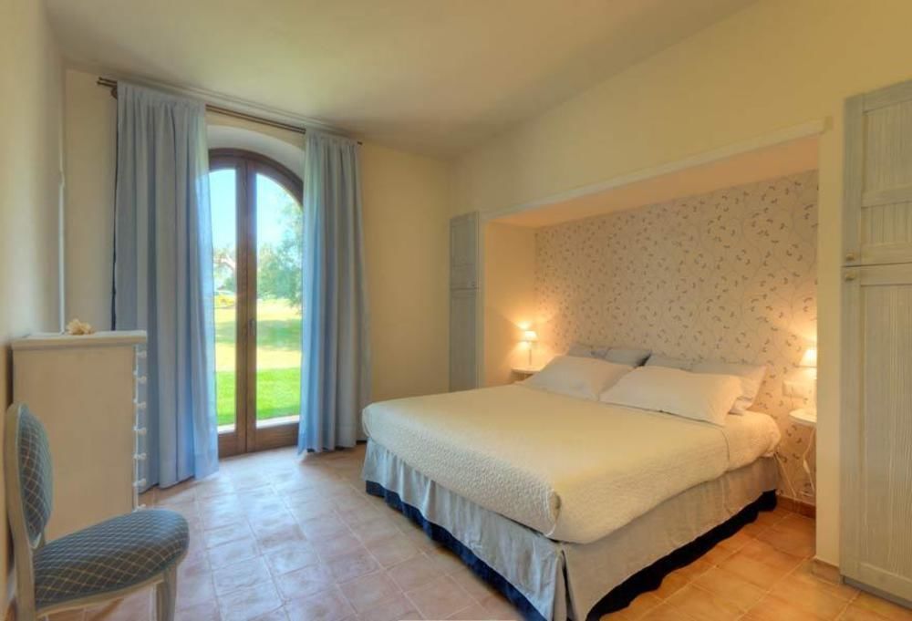 Villa Coralia Agriturismo Osimo Luaran gambar